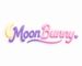 MoonBunny
